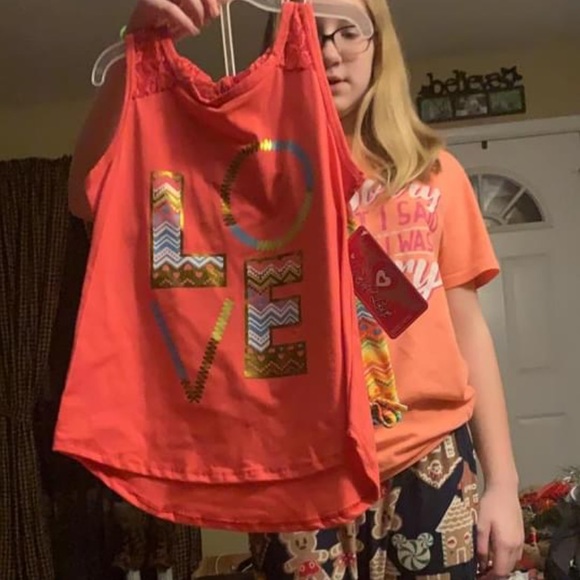 Kids clothes - Picture 8 of 15